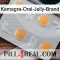 Kamagra-Oral-Jelly-Brand 24